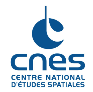 CNES